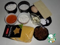 ���������-��������� ���� � ������ �����������