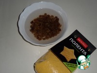 ���������-��������� ���� � ������ �����������