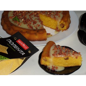 ���������-��������� ���� � ������