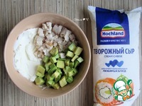 �������� � ������� � ������� �����������