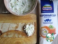 �������� � ������� � ������� �����������