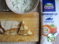 �������� � ������� � ������� �����������