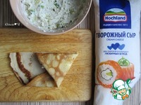 �������� � ������� � ������� �����������