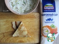 �������� � ������� � ������� �����������