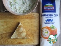 �������� � ������� � ������� �����������