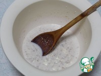 ������� � ���������� �������� �����������