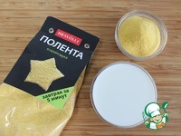 ������� � ���������� �������� �����������