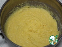 ������� � ���������� �������� �����������