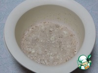 ������� � ���������� �������� �����������