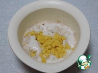 ������� � ���������� �������� �����������