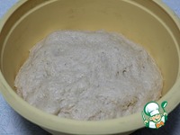 ������� � ���������� �������� �����������