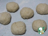 ������� � ���������� �������� �����������