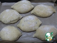 ������� � ���������� �������� �����������