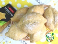 ������� � ���������� �������� �����������