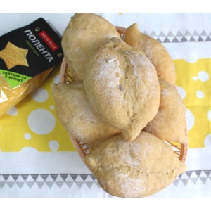 ������� � ���������� ��������