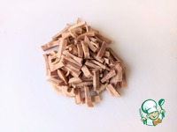 ����� "������ �� ��� "������"" �����������