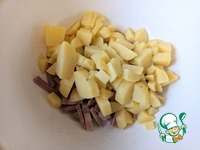 ����� "������ �� ��� "������"" �����������