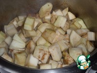 ���-���� �� ���������� � ����� �����������