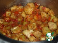 ���-���� �� ���������� � ����� �����������