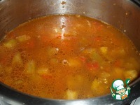 ���-���� �� ���������� � ����� �����������