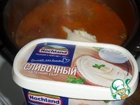 ���-���� �� ���������� � ����� �����������