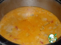 ���-���� �� ���������� � ����� �����������