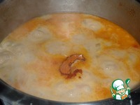 ���-���� �� ���������� � ����� �����������