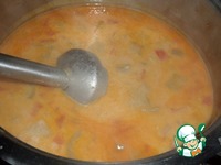 ���-���� �� ���������� � ����� �����������