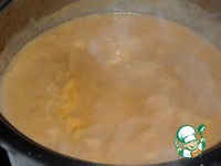 ���-���� �� ���������� � ����� �����������