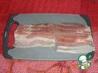 ���-���� �� ���������� � ����� �����������