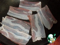 ���-���� �� ���������� � ����� �����������