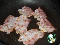 ���-���� �� ���������� � ����� �����������