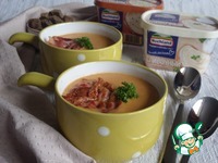 ���-���� �� ���������� � ����� �����������