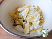 ����� "������ �� ��� "������"" �����������