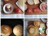 ������ � ���������-�������� "��������" �����������