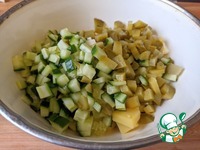 ����� "������ �� ��� "������"" �����������