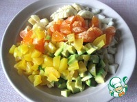 ��������� ����� �������� �����������