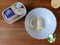 ����� "������ �� ��� "������"" �����������