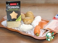 ����� �� ������� � ������������ �������� �����������