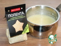 ����� �� ������� � ������������ �������� �����������