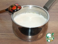 ����� �� ������� � ������������ �������� �����������