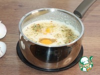 ����� �� ������� � ������������ �������� �����������