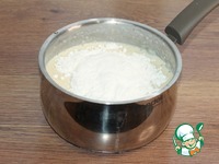 ����� �� ������� � ������������ �������� �����������