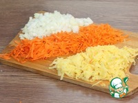 ����� �� ������� � ������������ �������� �����������