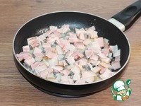 ����� �� ������� � ������������ �������� �����������