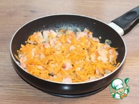 ����� �� ������� � ������������ �������� �����������