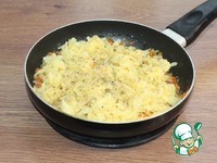 ����� �� ������� � ������������ �������� �����������