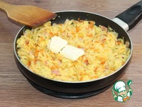 ����� �� ������� � ������������ �������� �����������