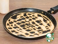 ����� �� ������� � ������������ �������� �����������