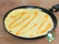 ����� �� ������� � ������������ �������� �����������